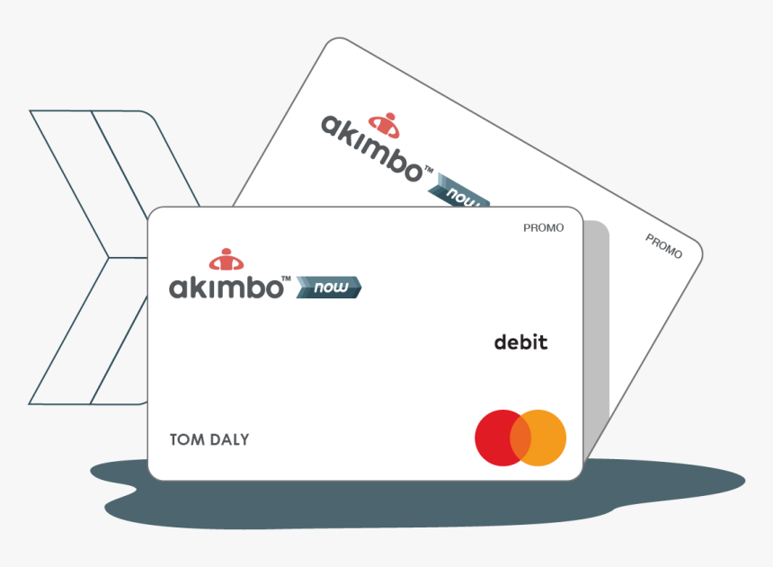 Graphic Design, HD Png Download