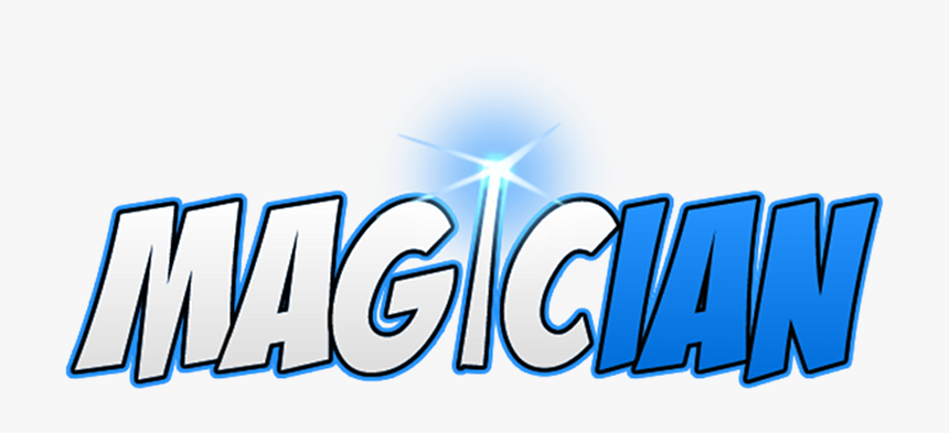 Graphic Design, HD Png Download