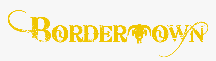 Angkor Thom, HD Png Download