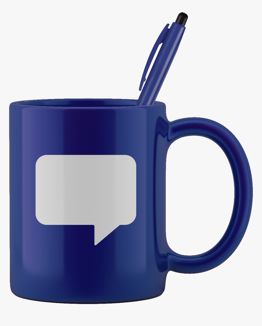 Mug, HD Png Download
