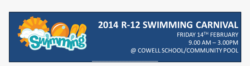 Arenal Sound 2014, HD Png Download