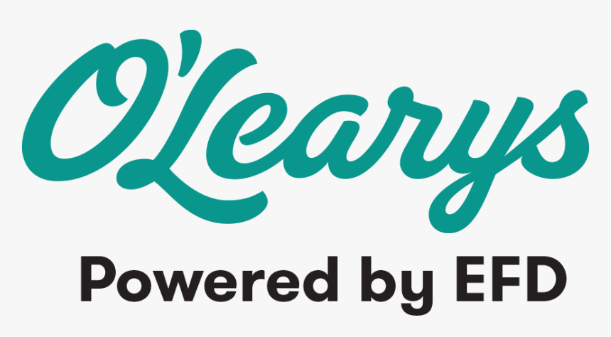 Calligraphy, HD Png Download