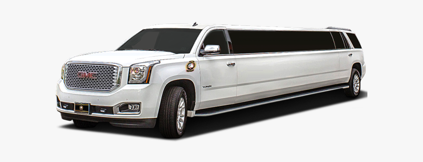 Promo Png, Transparent Png