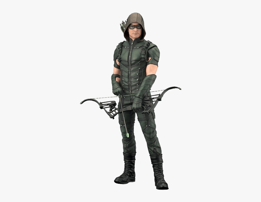 Jouet Green Arrow, HD Png Download