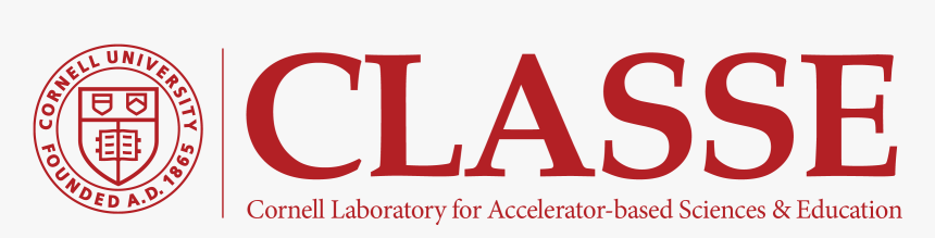 Cornell University, HD Png Download