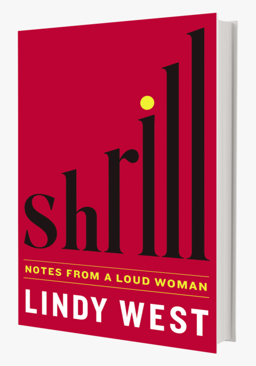 Graphic Design, HD Png Download