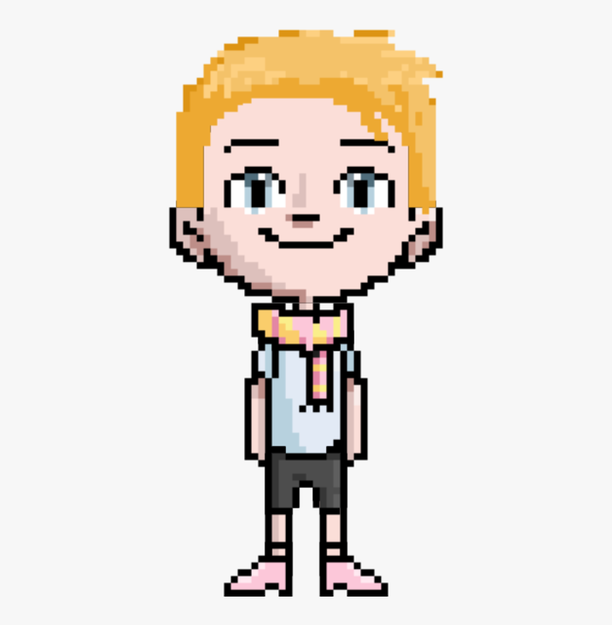 Hall 16, HD Png Download