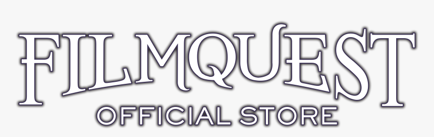 Half Troll Face Png, Transparent Png