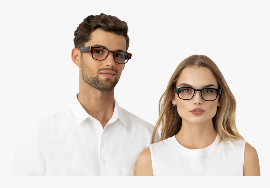 Turn Down For What Glasses Png, Transparent Png