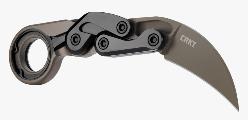 Provoke™ Earth - Tongue-and-groove Pliers, HD Png Download