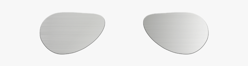 Mirror, HD Png Download