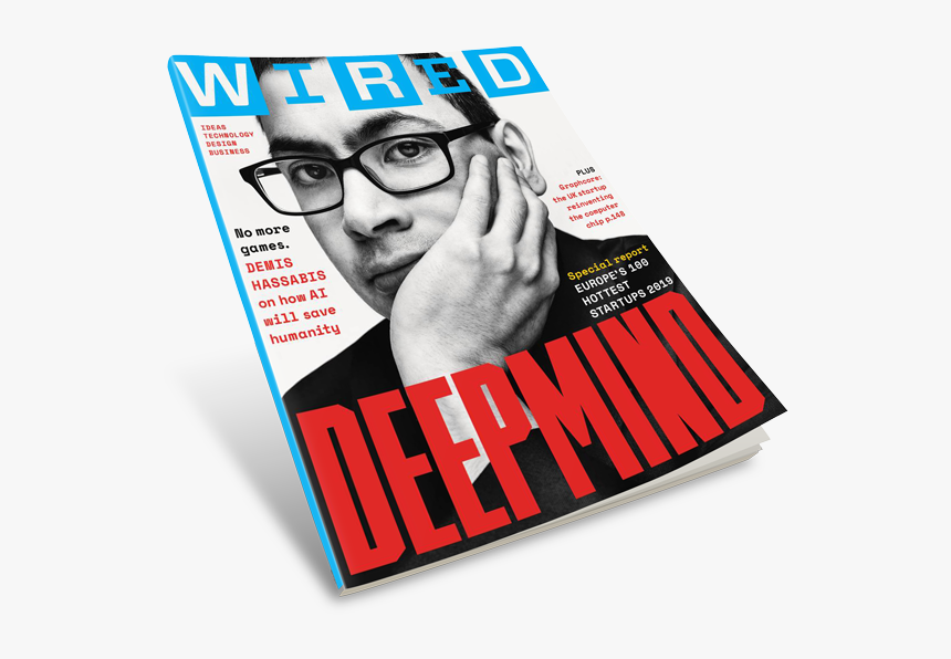 Flyer, HD Png Download