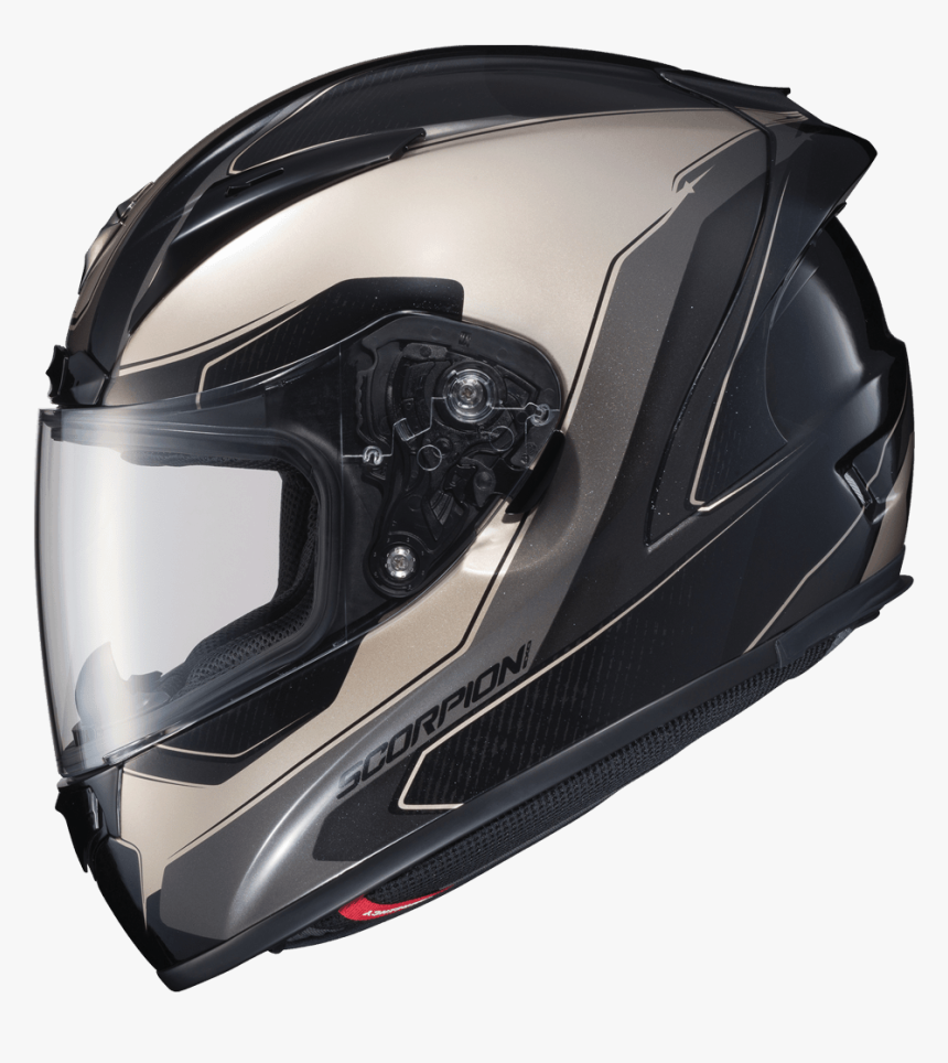 Scorpion Exo R2000, HD Png Download