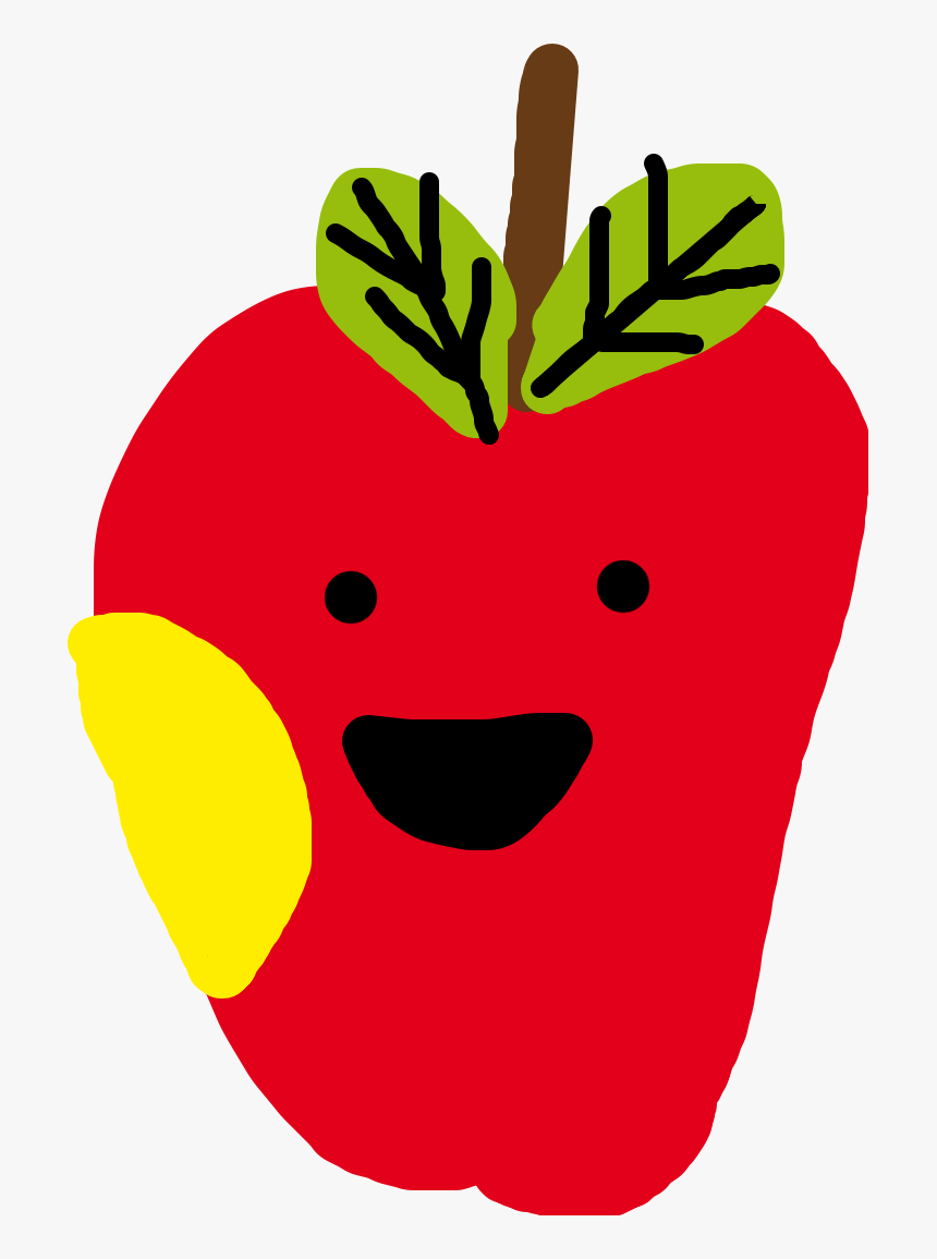 Clip Art, HD Png Download