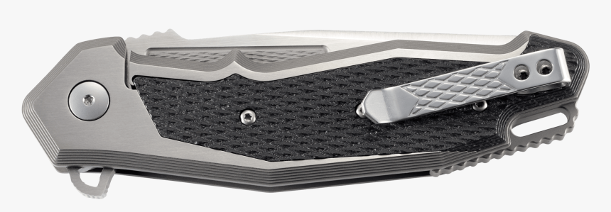 Panache™ - Book, HD Png Download