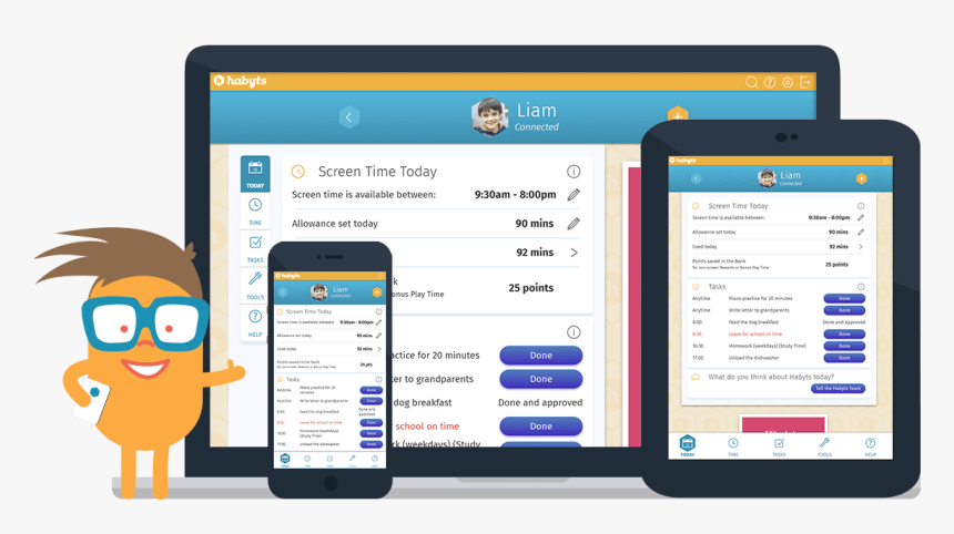 Habyts, HD Png Download