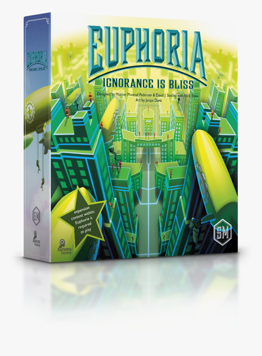 Half Troll Face Png, Transparent Png