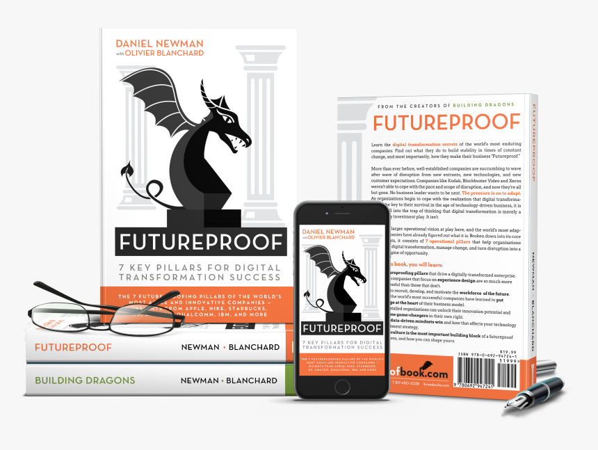 Flyer, HD Png Download