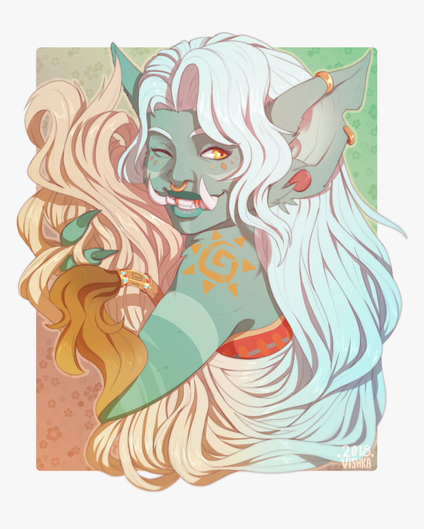 Illustration, HD Png Download