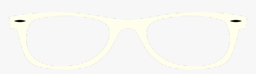 Silver, HD Png Download