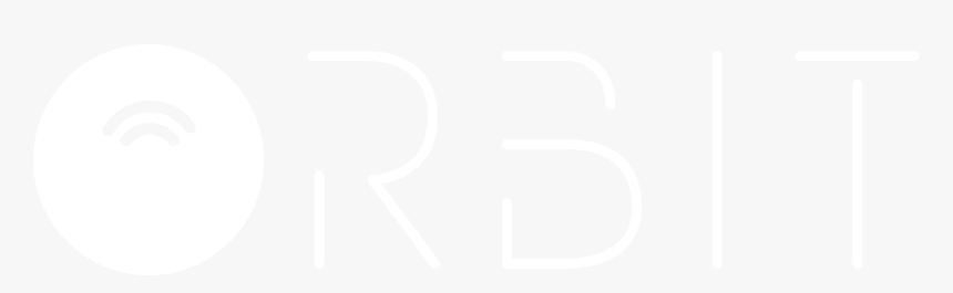 Class Footer Logo Lazyload Blur Up 
 Data Sizes 25vw - Hyatt Regency Logo White, HD Png Download