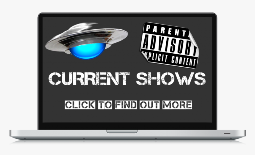 Psn Logo Png - Led-backlit Lcd Display, Transparent Png