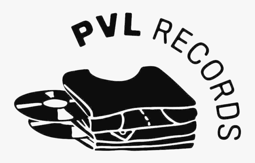 Transparent Parental Advisory Explicit Lyrics Png - Centro De Relevo Png, Png Download