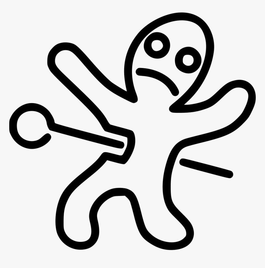 Line Art,coloring Book,line,clip Art,symbol - Line Art, HD Png Download