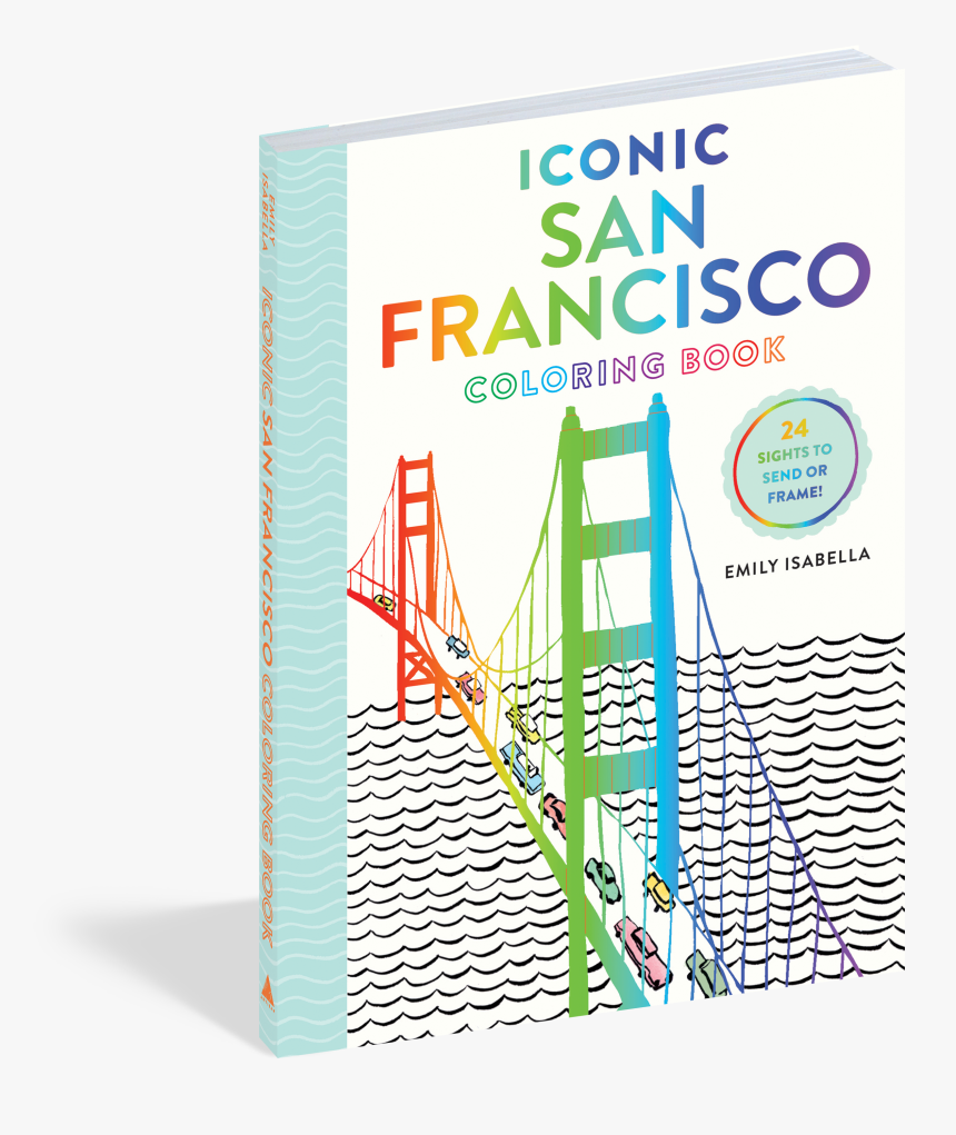 Cover - Graphic Design, HD Png Download