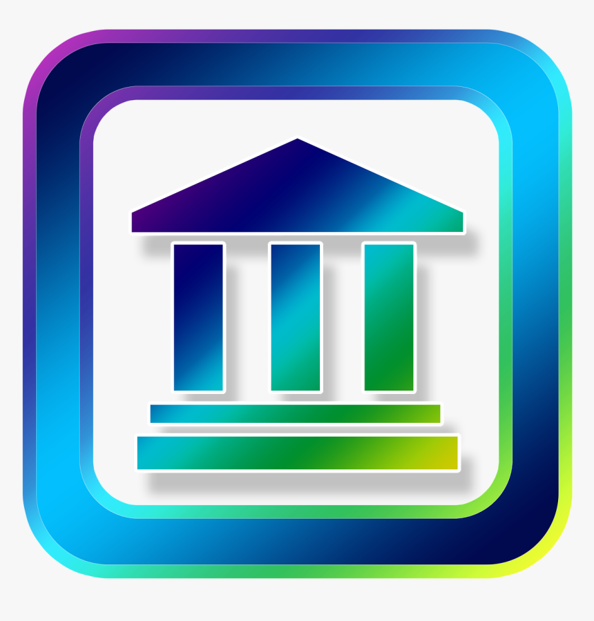 Png Icon Recycle Bin, Transparent Png