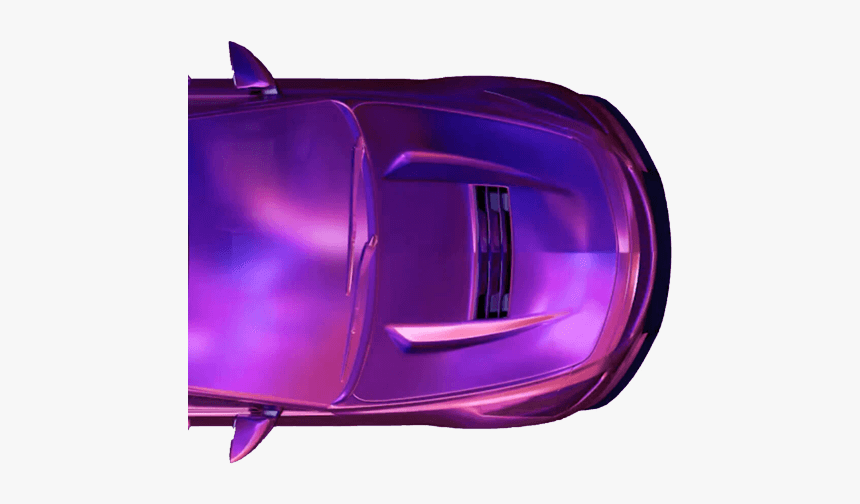 Concept Car, HD Png Download