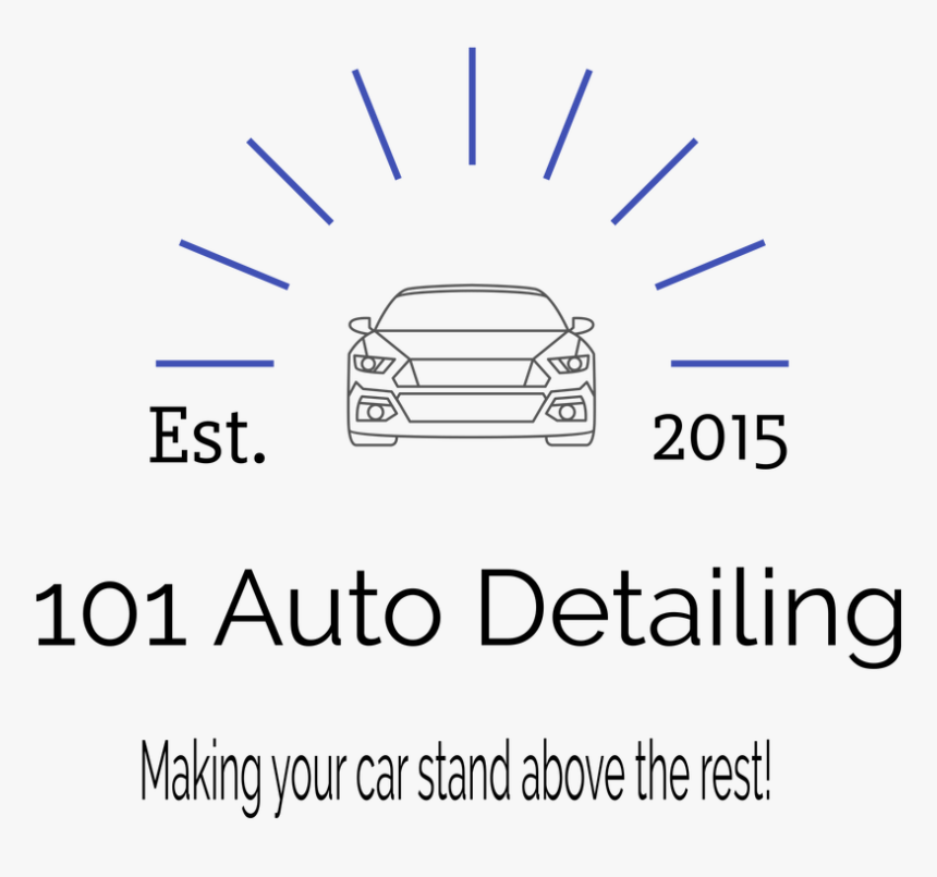 Line Art, HD Png Download