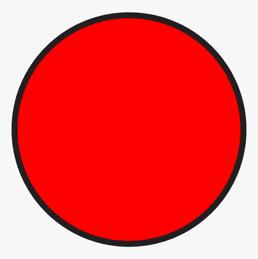 News-icon - Email Icon Png, Transparent Png