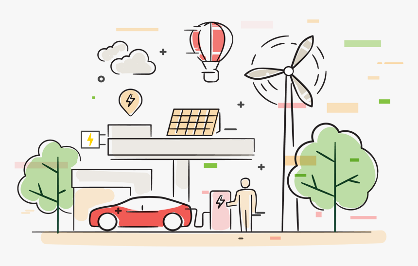 Alt - Car, HD Png Download