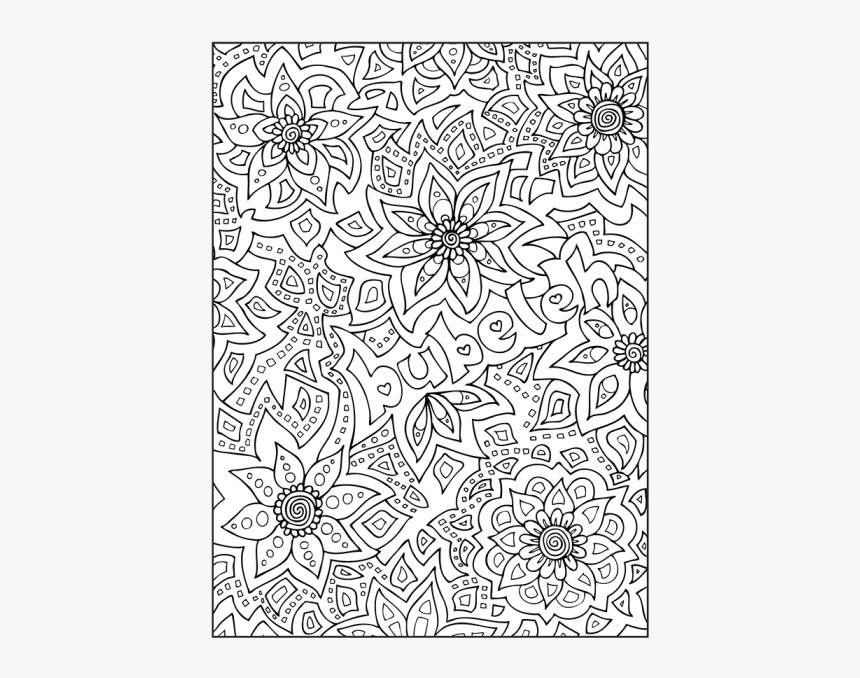 Doodle, HD Png Download