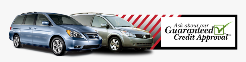 Nissan Quest, HD Png Download