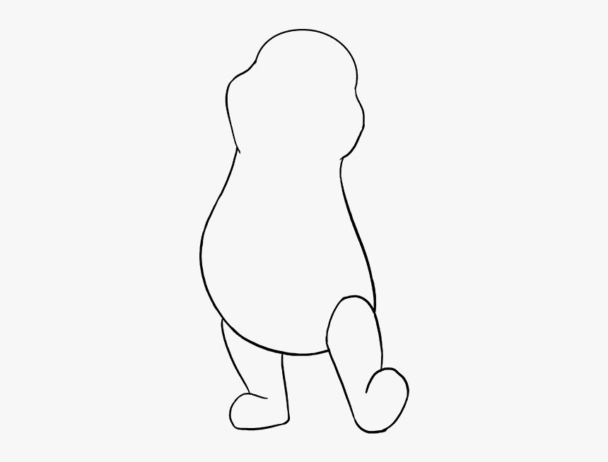 Line Art, HD Png Download