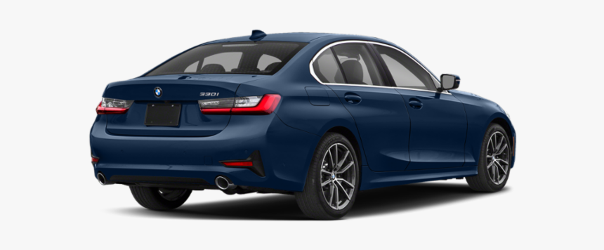 New 2020 Bmw 3 Series 330i Xdrive Sedan - 2020 Bmw 3 Series 330i Xdrive Sedan, HD Png Download