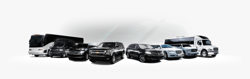 Livery Car, HD Png Download