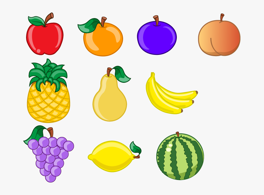 Фрукты картинки для детей. Фрукты на прозрачном фоне. Фрукты для детей. Фрукты 2д для игры. Blox fruits иконки.