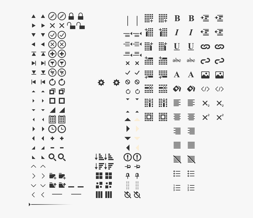 Kendo Sprite Png Download , Png Download - Adepta Sororitas Bloody Rose Orders, Transparent Png