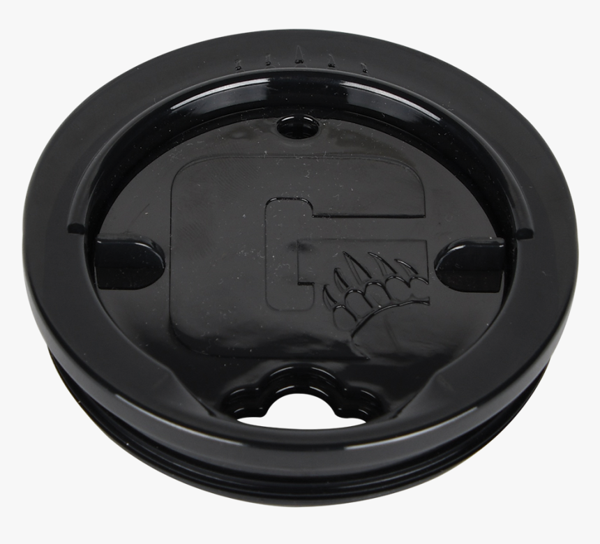 Open - Circle, HD Png Download