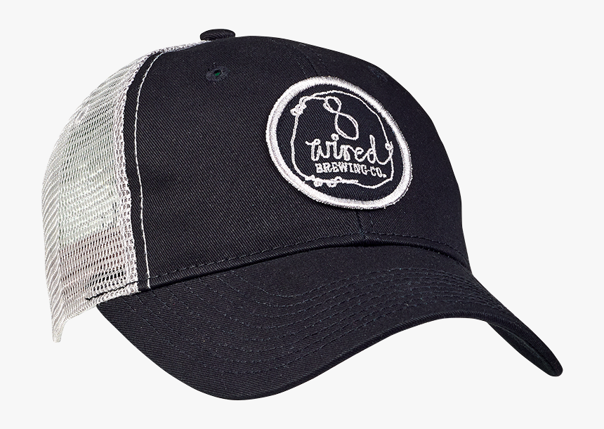 Baseball Cap, HD Png Download