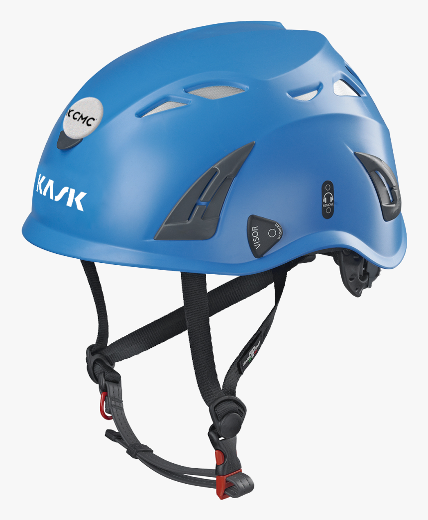 Gear Cmc Rope Rescue, HD Png Download