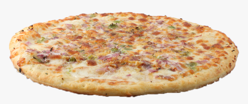 Transparent Pizza Pie Png - Pizza Pie Transparent, Png Download