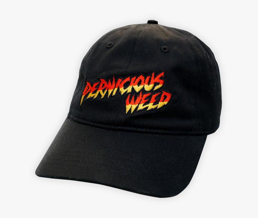 Baseball Cap, HD Png Download