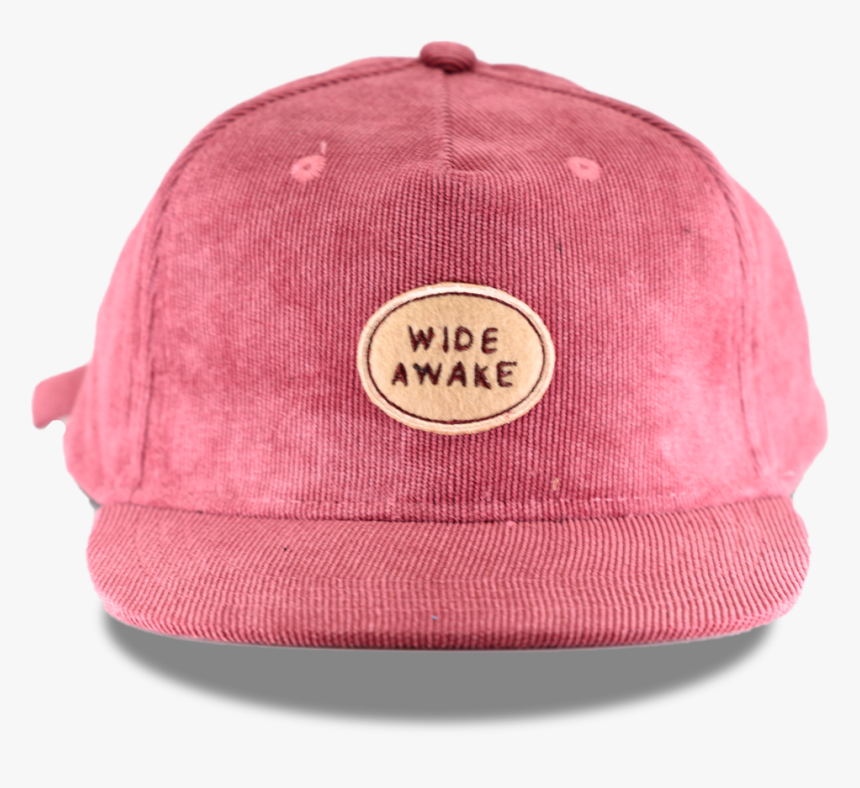 Baseball Cap, HD Png Download