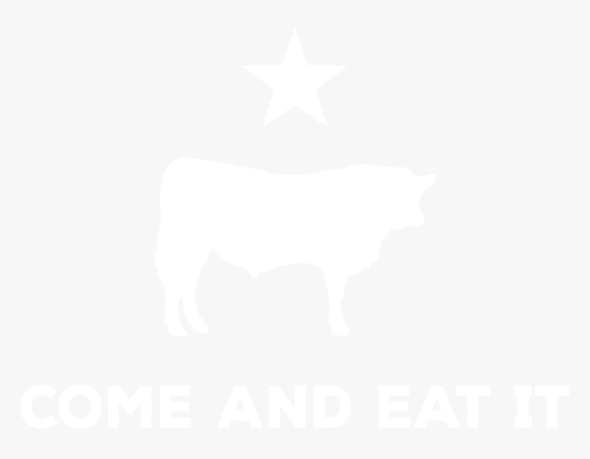Jeep Grill Insert Come And Take, HD Png Download