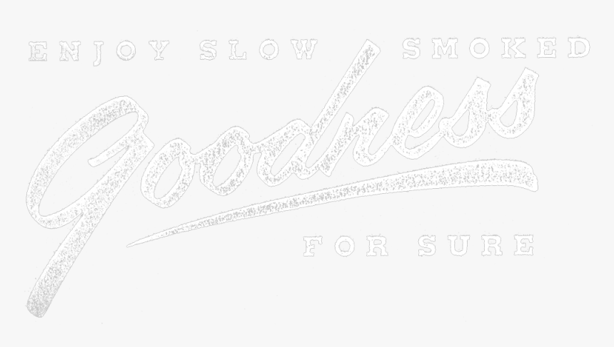 Type - Calligraphy, HD Png Download