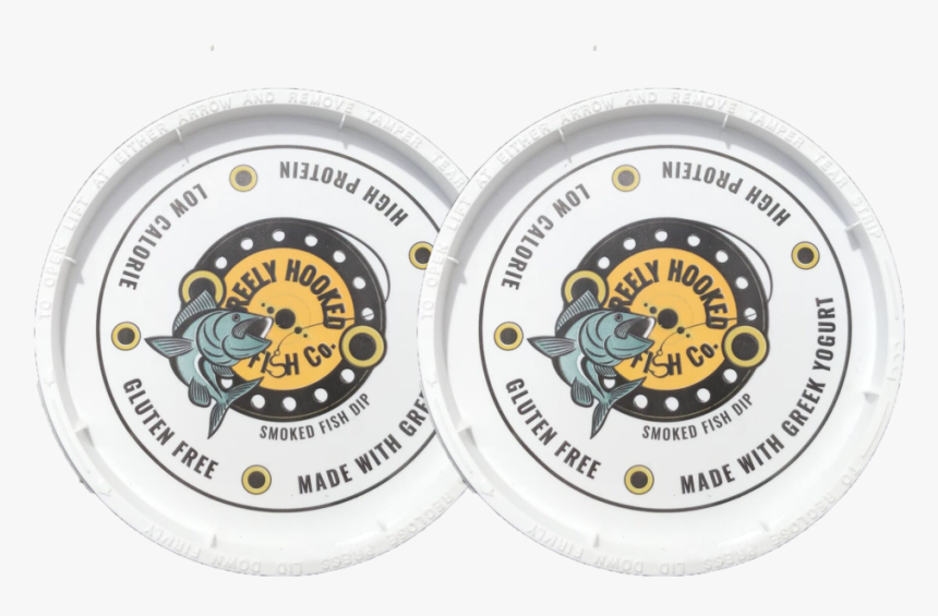 Circle, HD Png Download